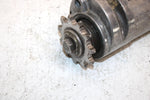 1998 Polaris Magnum 425 4x4 Oem Center Tensioner 1380136 AP97