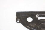 07 Polaris Iq 600 Iq Lx Oem Chaincase Cover Guard 2203556 Q3863