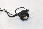2009 Honda Trx680fga Oem Throttle Lever Assembly 53143-HN0-305 AH23