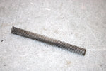 00 Polaris Xpedition 425 Oem Carb Spring 3131351 AP19