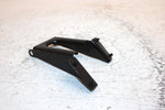 1999 Arctic Cat Zr 600 Oem Clutch Cover Mount Bracket 0707-706 SA0