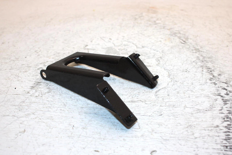 1999 Arctic Cat Zr 600 Oem Clutch Cover Mount Bracket 0707-706 SA0