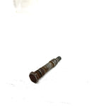 99-02 Arctic Cat 250 2x4 OEM Foot Shift Axle 0402-370 AA31