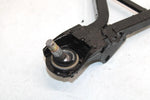 04 Yamaha  Bruin 350 Auto 2wd Oem Front Upper Left A Arm 5ND-F3540-10-00 AY36