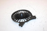 1996 Arctic Cat Puma Oem Cooling Fan Guard Screen 3002-781 SA40
