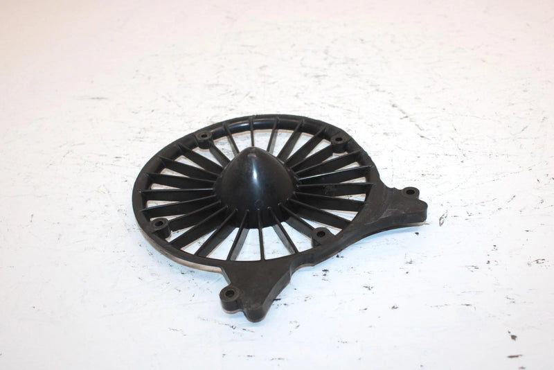1996 Arctic Cat Puma Oem Cooling Fan Guard Screen 3002-781 SA40
