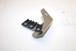 2005 Ski-doo Mxz 600 Ho Sdi Oem Housing Support 515176191 Q3349