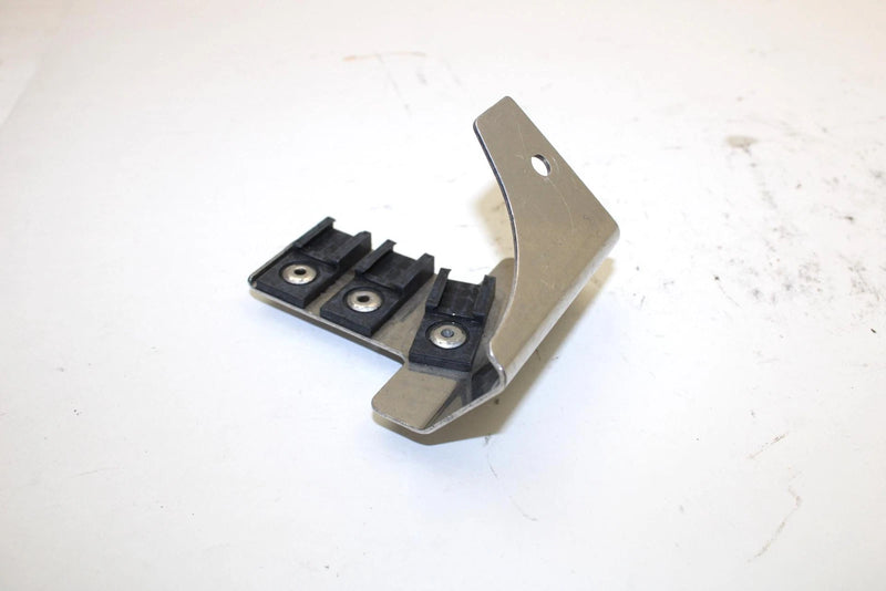 2005 Ski-doo Mxz 600 Ho Sdi Oem Housing Support 515176191 Q3349