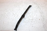 2004 Yamaha  Bruin 350 Oem Cam Chain Guide 5UH-12231-01-00 AY24