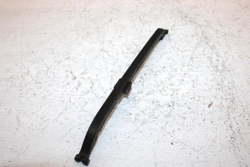 2004 Yamaha  Bruin 350 Oem Cam Chain Guide 5UH-12231-01-00 AY24