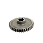 2000 Arctic Cat 250 2x4 OEM 43T Sub Driven Gear 3446-184 AA31
