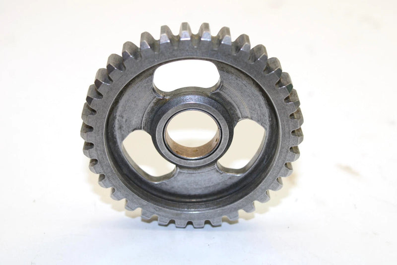 1997 Yamaha Timberwolf 250 Oem 1st Wheel Gear, 34T 29U-17211-00-00 Q4200