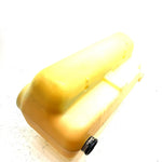 2000 Polaris Genesis OEM Fuel Gas Tank 5433018 JP51