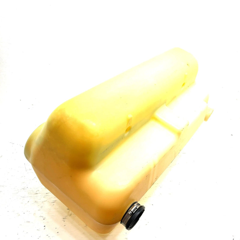 2000 Polaris Genesis OEM Fuel Gas Tank 5433018 JP51