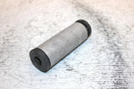 1995 Arctic Cat Puma Oem Rear Axle Spacer 0604-535 Q5622