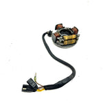 86-88 Polaris Trail Boss 250R OEM Stator 3083634 AP195