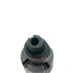 98-02 Arctic Cat 500 OEM Camshaft 3403-027 AA36