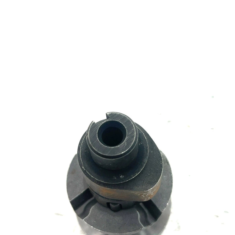 98-02 Arctic Cat 500 OEM Camshaft 3403-027 AA36
