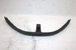 1996 Ski-doo Touring Sle 500 Oem Front Bumper 517265400 SS12