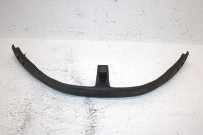 1996 Ski-doo Touring Sle 500 Oem Front Bumper 517265400 SS12