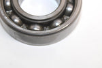 Ski-doo Oem Lower Chaincase Bearing 62/28DU 504152005 Q3838