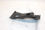 1995 Arctic Cat Puma Oem Front Cylinder Cowl 3002-779 SA30