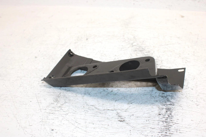 1995 Arctic Cat Puma Oem Front Cylinder Cowl 3002-779 SA30