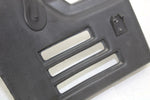 97 Arctic Cat EXT 580 EFI DLX OEM Instrument Panel 1606-014 SA96