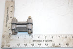 2005 Polaris Sportsman 500 Ho Oem Handlebar Clamp W/Bolts 5631972 AP176