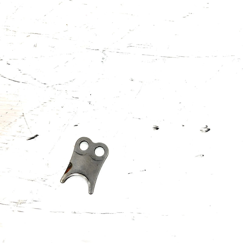 2006 Arctic Cat 650 4x4 V2 Stewart Auto OEM Mid Cam Shaft Keep 3201-158 AA37