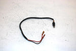 96 Polaris Xpress 300 Oem Speedo Harness 2460387 AP14