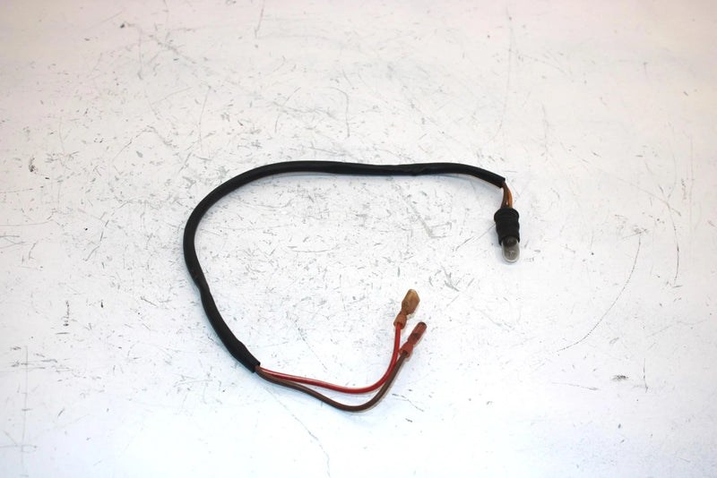96 Polaris Xpress 300 Oem Speedo Harness 2460387 AP14
