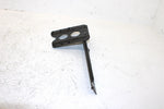 1996 Ski-doo Formula Ss Oem Rear Skid Mount Set 518312926 SS7