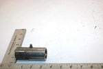 99 Polaris Magnum 500 Oem Rear Prop Shaft Coupling 5132201 AP52