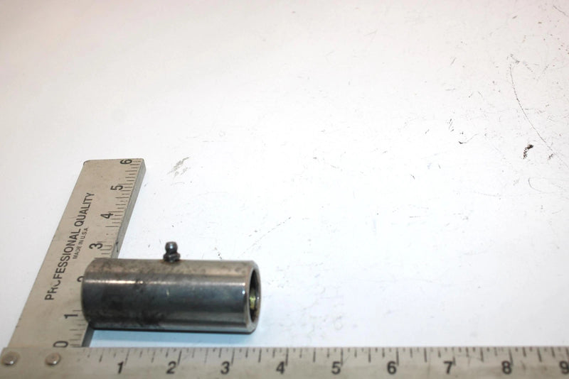 99 Polaris Magnum 500 Oem Rear Prop Shaft Coupling 5132201 AP52