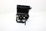1995 Polaris 440 L/c Oem Footrest Set 1011935 SP40