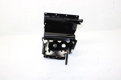 1995 Polaris 440 L/c Oem Footrest Set 1011935 SP40