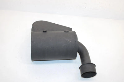 96 Ski-doo Formula Z 583 Oem Muffler 541042000 SSS1