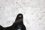 87 Polaris 400 Oem Center Steering Arm 1822040-067 1822040 SP63