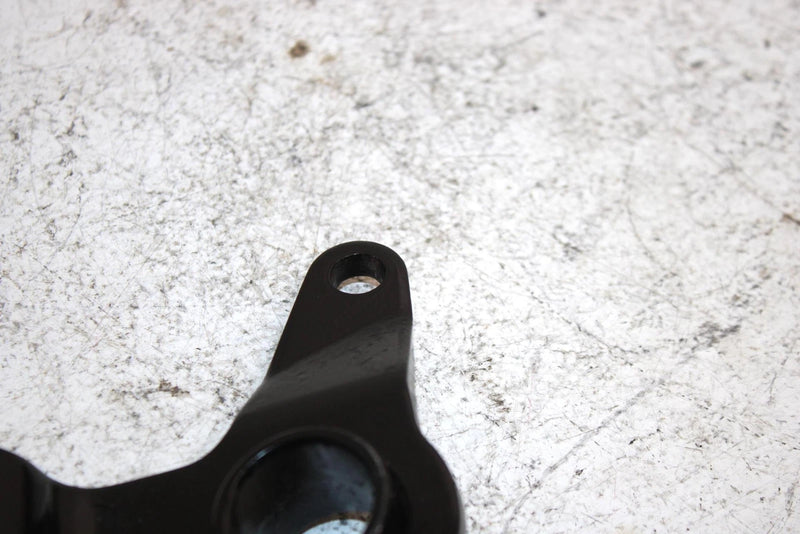 87 Polaris 400 Oem Center Steering Arm 1822040-067 1822040 SP63