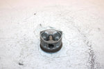1990 Yamaha  Moto 4 Oem 67mm Cylinder 21V-11631-00-Y0 AY5