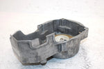 1995 Polaris 440 L/c Oem Starter Recoil 3083461 SP33