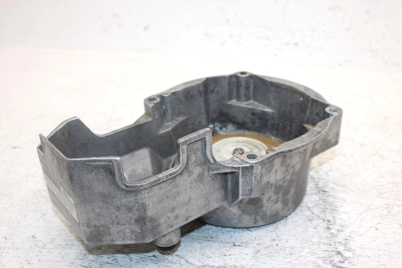 1995 Polaris 440 L/c Oem Starter Recoil 3083461 SP33