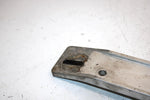 03 Polaris Pro X 600 Oem Motor Mount Plate 5245271 Q2958