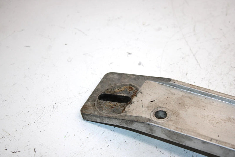 03 Polaris Pro X 600 Oem Motor Mount Plate 5245271 Q2958