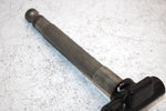 92 Polaris 500 Oem Steering Spindle 6230055-067 6230073-067 SP52