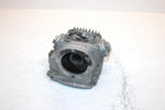 1985 Honda Atc 110 Oem Cylinder Head 12200-028-792 AH68