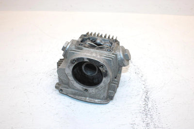 1985 Honda Atc 110 Oem Cylinder Head 12200-028-792 AH68