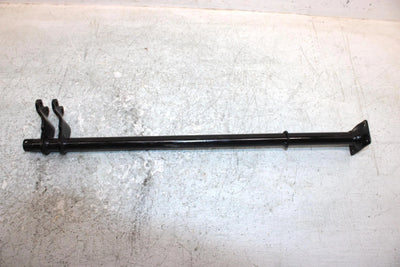 2001 Polaris Trail Boss Oem Steering Column Post 1820984-067 AP165