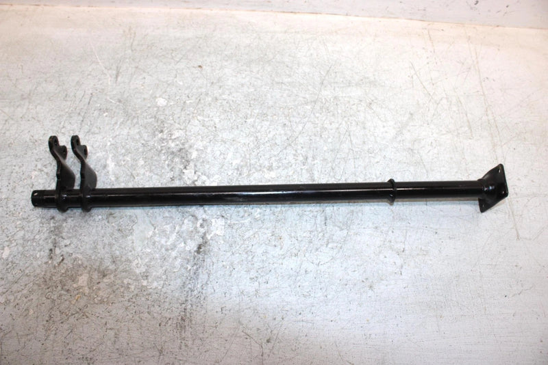 2001 Polaris Trail Boss Oem Steering Column Post 1820984-067 AP165